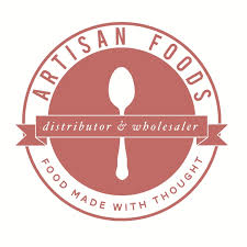 artisan food image